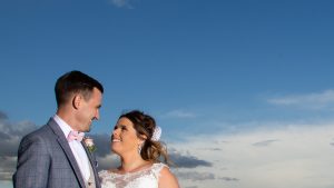 Katherine & Christian 311