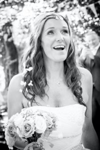 Wedding Photography Crook Hall Same Sex11