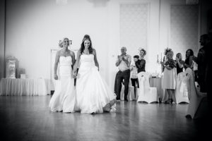 Wedding Photography Crook Hall Same Sex17