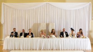 Wedding Photography Crook Hall Same Sex18