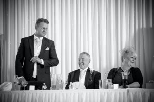 Wedding Photography Crook Hall Same Sex20