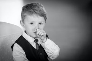 Wedding Photography Crook Hall Same Sex21
