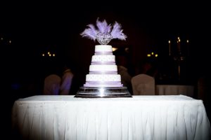Wedding Photography Crook Hall Same Sex24