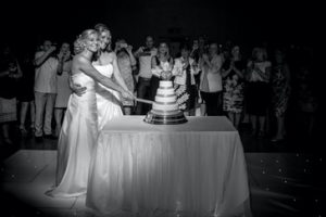 Wedding Photography Crook Hall Same Sex26
