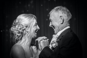 Wedding Photography Crook Hall Same Sex27