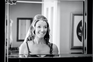Wedding Photography Crook Hall Same Sex3