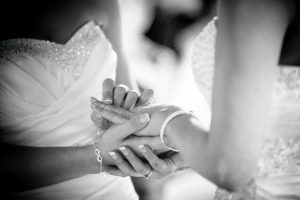 Wedding Photography Crook Hall Same Sex5