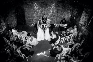 Wedding Photography Crook Hall Same Sex6
