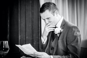 Wedding Photography Matfen Hall10