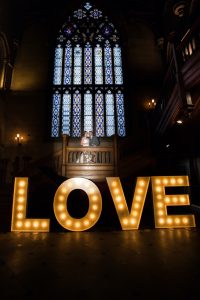 Wedding Photography Matfen Hall11