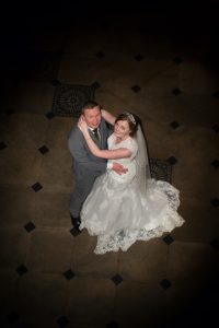 Wedding Photography Matfen Hall12