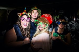 Wedding Photography Matfen Hall13