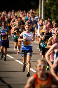 St Clares GNR 73