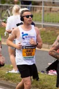 St Clares GNR 78