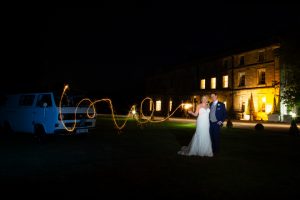 Beamish-Hall-Wedding-Dan-Nicola-1