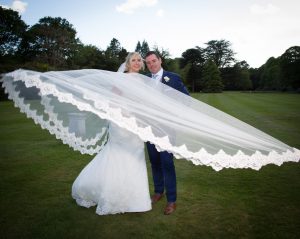 Beamish-Hall-Wedding-Dan-Nicola-11