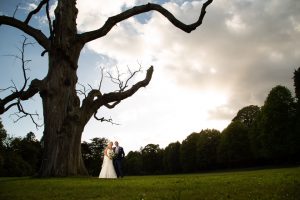 Beamish-Hall-Wedding-Dan-Nicola-13