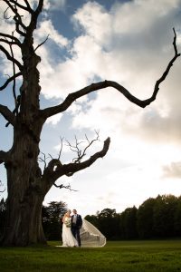 Beamish-Hall-Wedding-Dan-Nicola-14