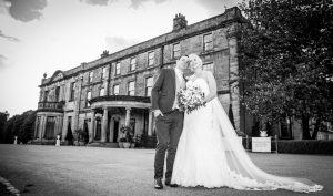 Beamish-Hall-Wedding-Dan-Nicola-16