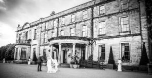 Beamish-Hall-Wedding-Dan-Nicola-17