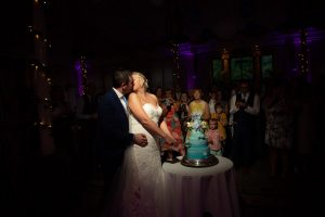 Beamish-Hall-Wedding-Dan-Nicola-18