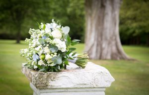 Beamish-Hall-Wedding-Dan-Nicola-2