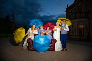 Beamish-Hall-Wedding-Dan-Nicola-21