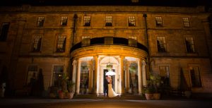 Beamish-Hall-Wedding-Dan-Nicola-22