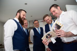 Beamish-Hall-Wedding-Dan-Nicola-3