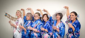 Beamish-Hall-Wedding-Dan-Nicola-5