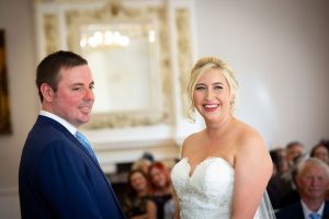 Beamish-Hall-Wedding-Dan-Nicola-7