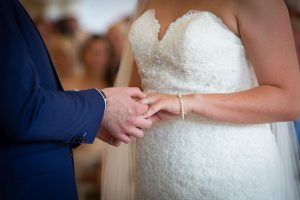 Beamish-Hall-Wedding-Dan-Nicola-8