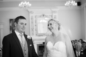 Beamish-Hall-Wedding-Dan-Nicola-9