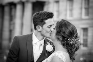 Newcastle Wedding Ryan & Laura 27