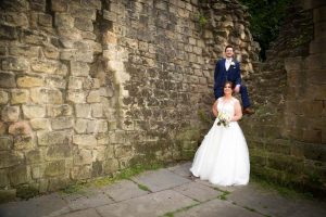 Newcastle Wedding Ryan & Laura 29