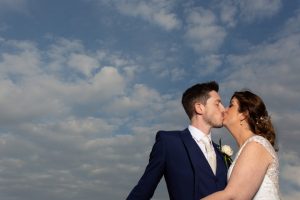 Newcastle Wedding Ryan & Laura 33
