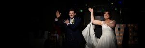 Newcastle Wedding Ryan & Laura 37