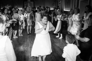 Newcastle Wedding Ryan & Laura 39