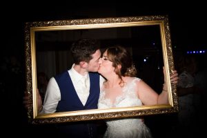Newcastle Wedding Ryan & Laura 41