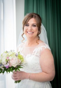 Newcastle Wedding Ryan & Laura 5