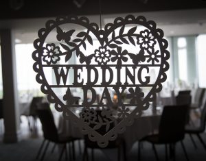 Spanish-City-Wedding-Jess-Paul-11