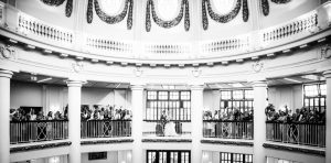 Spanish-City-Wedding-Jess-Paul-12