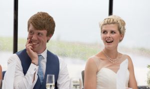 Spanish-City-Wedding-Jess-Paul-15