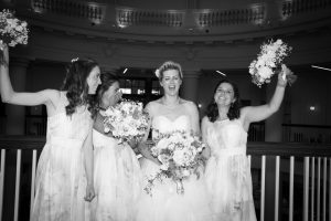 Spanish-City-Wedding-Jess-Paul-16