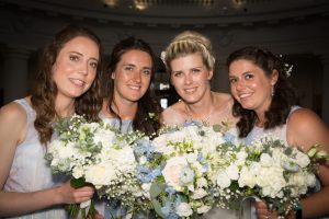 Spanish-City-Wedding-Jess-Paul-17