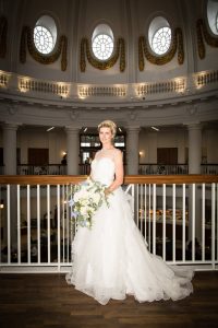 Spanish-City-Wedding-Jess-Paul-18
