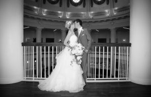 Spanish-City-Wedding-Jess-Paul-19