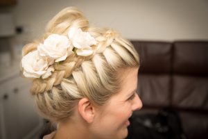 Spanish-City-Wedding-Jess-Paul-2