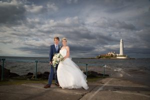 Spanish-City-Wedding-Jess-Paul-21