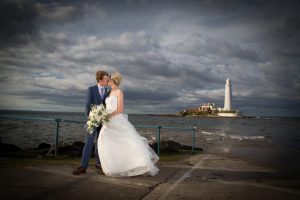 Spanish-City-Wedding-Jess-Paul-22